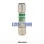 Picture of FR10AM50V4  MERSEN   fuse