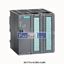 Picture of 6ES7314-6CH04-0AB0  SIEMENS    COMPACT CPU