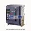 Picture of 3WL1110-3CB36-5GA4-Z C11+K07+P01  Siemens   circuit breaker