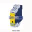 Picture of 3TK2842-1BB42  SIEMENS  SIRIUS safety relay