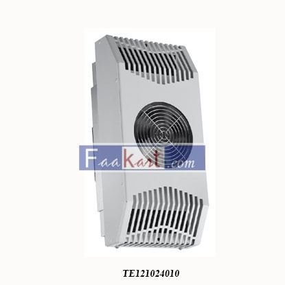 Picture of TE121024010  nVent HOFFMAN   Thermoelectric Cooler