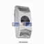 Picture of TE121024010  nVent HOFFMAN   Thermoelectric Cooler