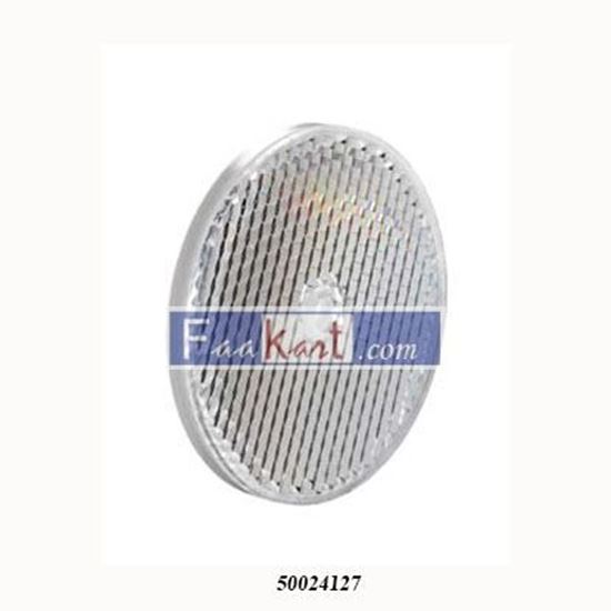 Picture of TK82.2 50024127 LEUZE  Reflector