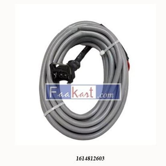 Picture of 1614812603    Cable Air Compressor