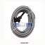 Picture of 1614812603    Cable Air Compressor