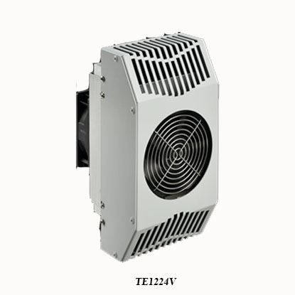 Picture of TE1224V   Thermoelectrc Cooler