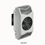 Picture of TE1224V   Thermoelectrc Cooler