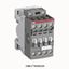 Picture of AF16-30-01-11   1SBL177001R1101   ABB    Contactor