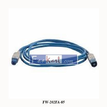 Picture of FW-202FA-85  EXTENSION CABLE