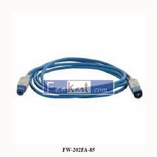 Picture of FW-202FA-85  EXTENSION CABLE