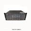 Picture of VM-21T1-21B002-1  SHINKAWA  DISPLACEMENT INPUT THRUST SIGNAL CONDITIONER