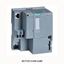 Picture of 6ES7510-1SJ00-0AB0  SIEMENS   Central processing unit