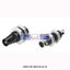 Picture of SOEG-RT-M18-PA-K-2L FESTO -  Diffuse Photoelectric Sensor  547912