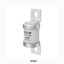 Picture of 180MT   Eaton Bussmann   series high speed British standard fuse