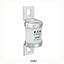 Picture of 250MT  Eaton Bussmann series high speed British standard fuse