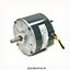 Picture of R3G500-PV62-05   EBM    Centrifugal Fan Industrial Refrigeration Motor Fan