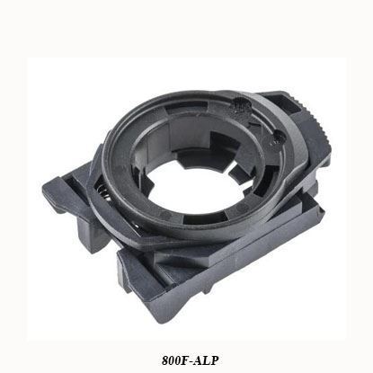 Picture of 800F-ALP ALLEN BRADLEY   PLASTIC LATCH