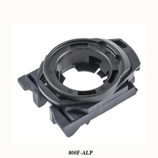 Picture of 800F-ALP ALLEN BRADLEY   PLASTIC LATCH