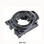 Picture of 800F-ALP ALLEN BRADLEY   PLASTIC LATCH