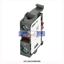 Picture of 1SCA022190R3000 ABB  OBEA10 CONTACT BLOCK