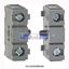 Picture of 1SCA022190R3260 ABB  OBEA01 CONTACT BLOCK