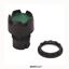 Picture of 800FP-LG7  ALLEN BRADLEY   Momentary Push Button