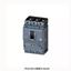 Picture of 3VA1216-5MH32-0AA0  SIEMENS   circuit breaker