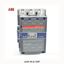 Picture of A210-30-11 110V   1SFL511001R8411  ABB   CONTACTOR
