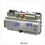 Picture of PXC4.E16  SIEMENS   Automation Station, 16 Input/Outputs, Modbus, BACnet/IP