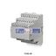 Picture of TXM1.6R  SIEMENS   OUTPUT MODULE