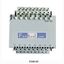 Picture of TXM1.8X  SIEMES  ANALOG MODULEANALOG MODULE