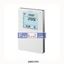Picture of QMX3.P34   SIEMENS  Room operator unit KNX with temperature sensor