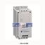 Picture of 150-F43NBD  ALLEN BRADLEY   Smart Motor Controller