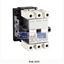Picture of PAK-20J31   TOGAMI AC contactor