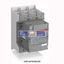 Picture of AF146-30-00B-13 ABB  1SFL467002R1300 CONTACTOR