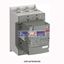 Picture of 1SFL467001R1300 ABB  AF146-30-00-13 Contactor