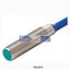 Picture of 70133075  PEPPERL FUCHS  INDUCTIVE SENSOR
