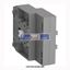 Picture of 1SFN034403R1000  ABB  VM140/190 Mechanical Interlock Unit