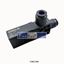 Picture of VAB-1206    CHELIC   Vacuum generator