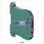 Picture of Z786 PEPPRL+FACHUS Zener Barrier 071814