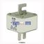 Picture of 170M6021 EATON FUSE 2000A 550V 3/80