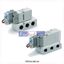 Picture of VF5144-3D1-04 SMC VALVE