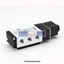 Picture of 9730000305002400 Norgren VALVE