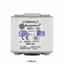 Picture of 170M4417 EATON Fuse: fuse; 700A; 690VAC; aR; industrial