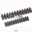Picture of 034215 LEGRAND TERMINAL STRIPS 15A