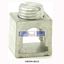 Picture of 3SB3500-0BA11 SIEMENS Pushbutton
