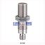 Picture of IGT205 IFM -IGKC008BASKG/2LED/V4A/US-104 Inductive sensor