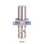 Picture of IFC204 IFM - IFB3004BBPKG/US-104 Inductive sensor