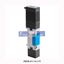 Picture of JMTH-5/2-7.0-S-VI FESTO  SOLENOID VALVE 151701