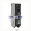 Picture of QO120  SCHNEIDER   Mini circuit breaker